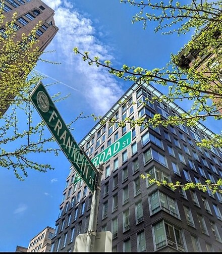 80 Broad St, Boston, MA 02110