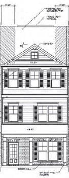 27 Cobalt Ln Unit 77, Newnan, GA 30265