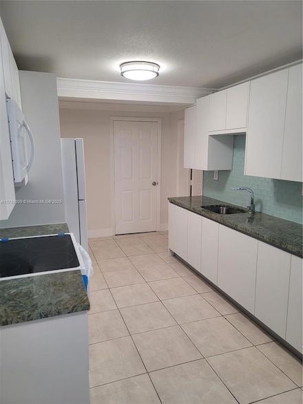 651 SW 66th Ave Unit 2, Miami, FL 33144