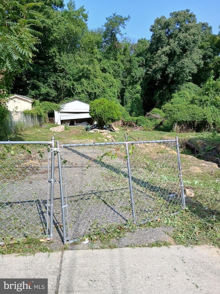 617 Balboa Ave, Capitol Heights, MD 20743