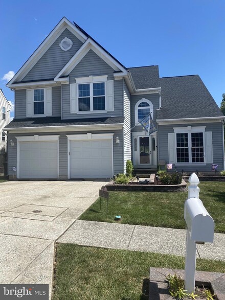 321 Joppa Crossing Ct, Joppa, MD 21085