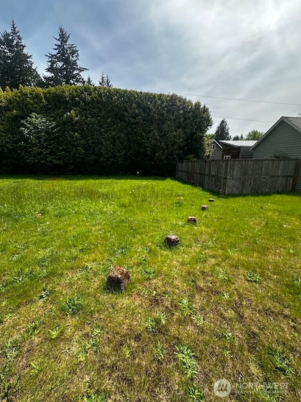 2452 Rocky Point Rd NW, Bremerton, WA 98312