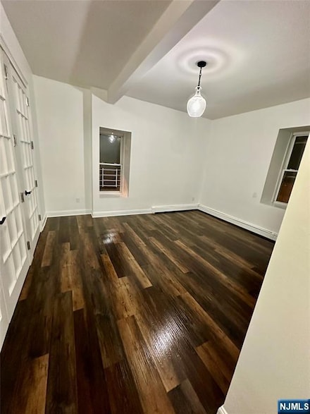81 Mount Prospect Ave, Newark, NJ 07104