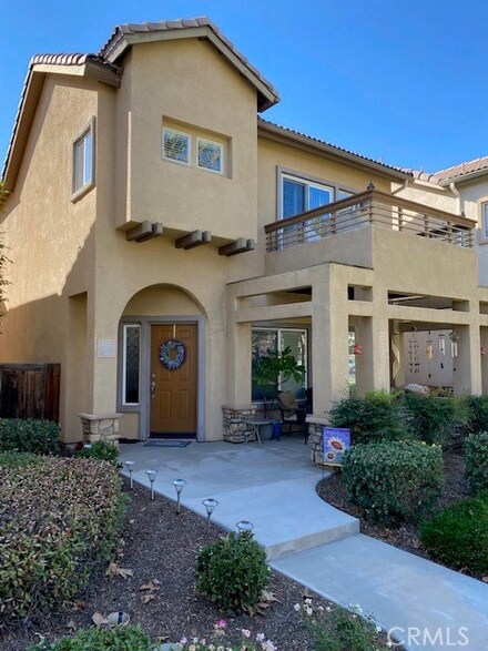 6332 Manzanita Way, Riverside, CA 92504