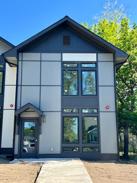 2015 W 9th Ave, Spokane, WA 99204