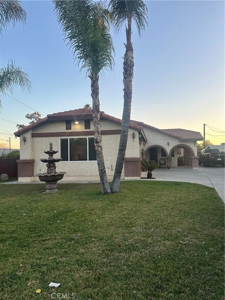 24137 Myers Ave, Moreno Valley, CA 92553