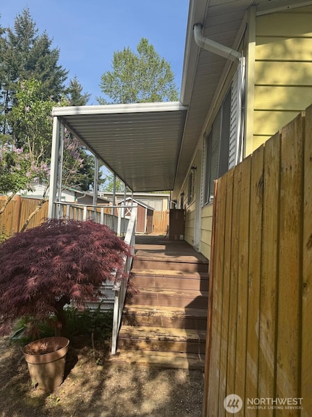 11316 SE 226th St, Kent, WA 98031