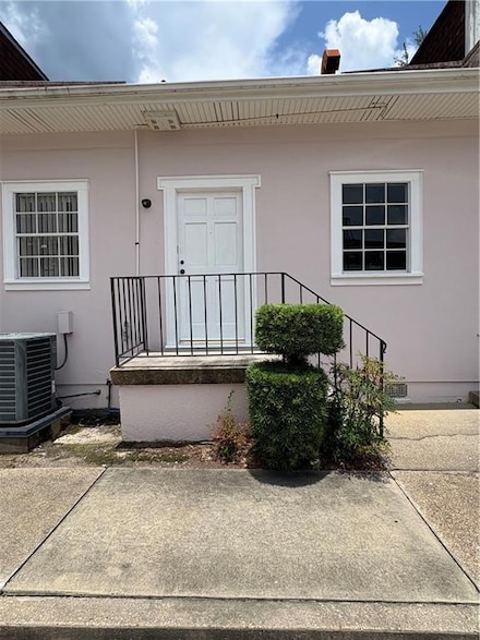 3939 Houma Blvd Unit 13, Metairie, LA 70006
