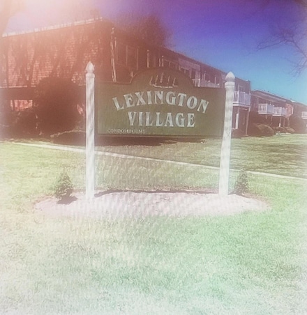 9C Hemlock Dr Unit 45, Bay Shore, NY 11706