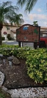 15260 SW 80th St Unit 14, Miami, FL 33193