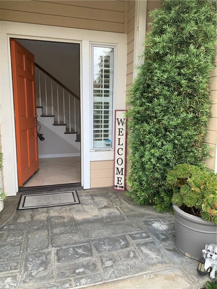 16244 Peppertree Ln, La Mirada, CA 90638