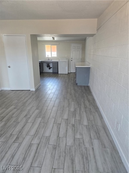 2107 Statz St Unit 5, North Las Vegas, NV 89030