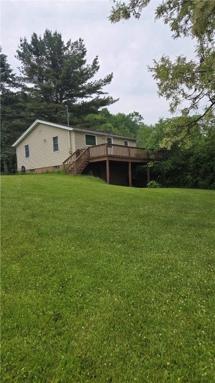3802 County Road 2, Addison, NY 14801