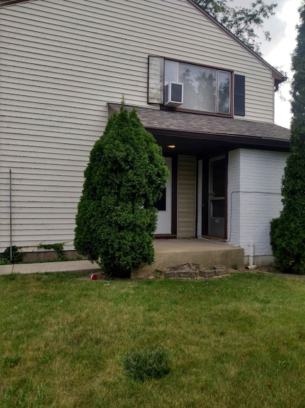 3484 Western Ave Unit 3484-B, Park Forest, IL 60466