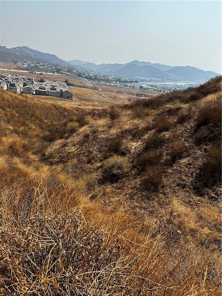 0 Ridge Rd Unit IG25055001, Lake Elsinore, CA