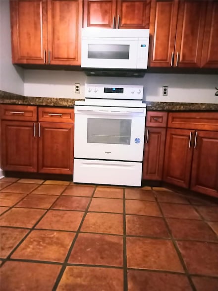 3759 Cocoplum Cir, Coconut Creek, FL 33063