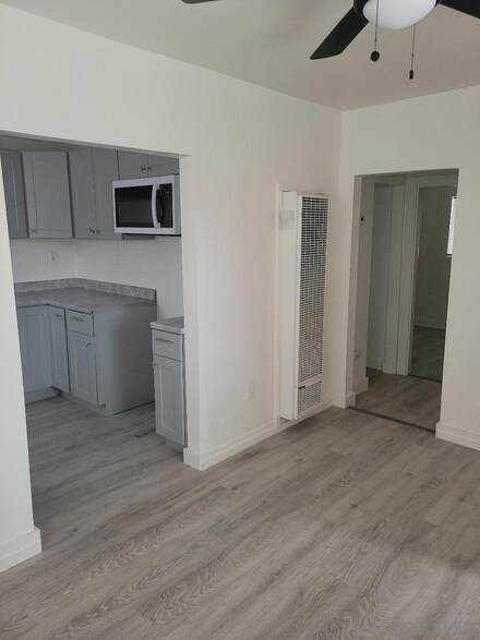 3055 J St, San Diego, CA 92102