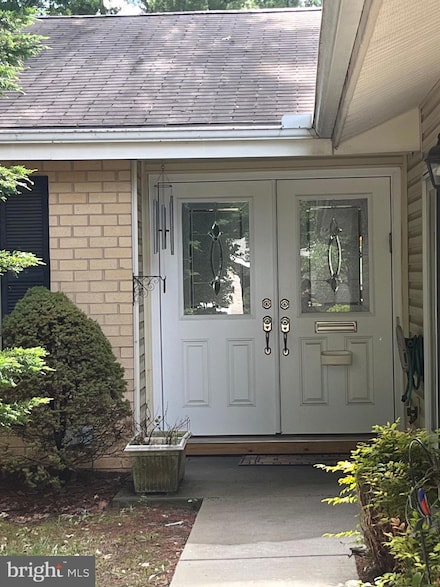 3300 Solomons Ct, Silver Spring, MD 20906