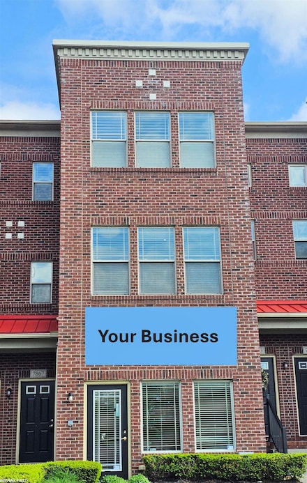 7867 24 Mile Rd Unit 17, Shelby Township, MI 48316