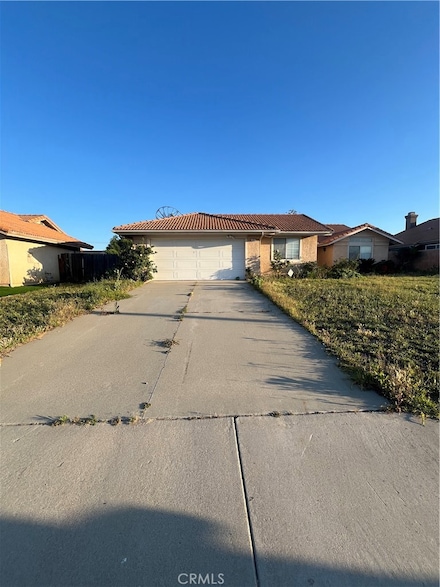 1437 W Banyon St, Rialto, CA 92377