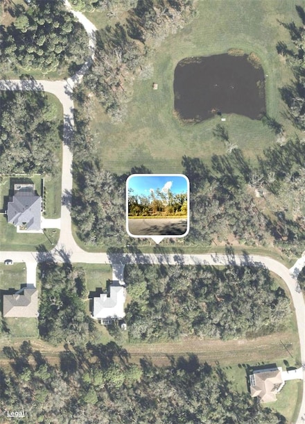 0 Musa Rd Unit MFRS5121746, North Port, FL 34286