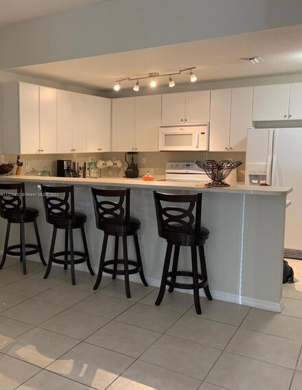 22911 SW 88 Place Unit 10-21, Cutler Bay, FL 33190