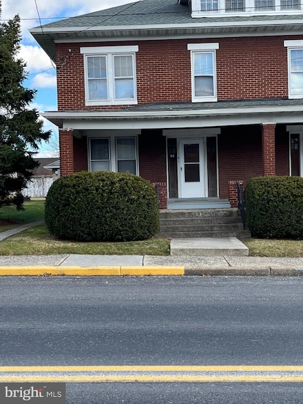 88 Main St, Arendtsville, PA 17303