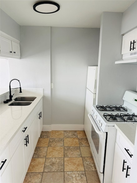 1125 Ann St Unit 4, Pasadena, TX 77506