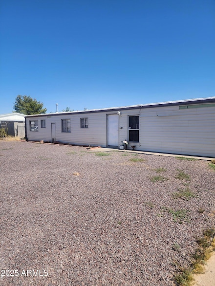 6733 W Sherri Jean Ln, Peoria, AZ 85382