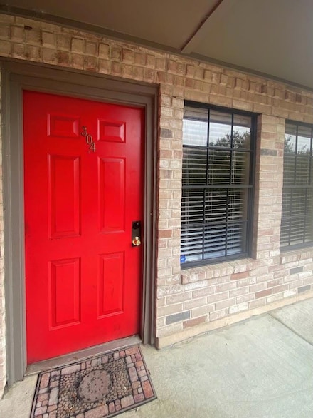 2216 San Gabriel St Unit 304, Austin, TX 78705