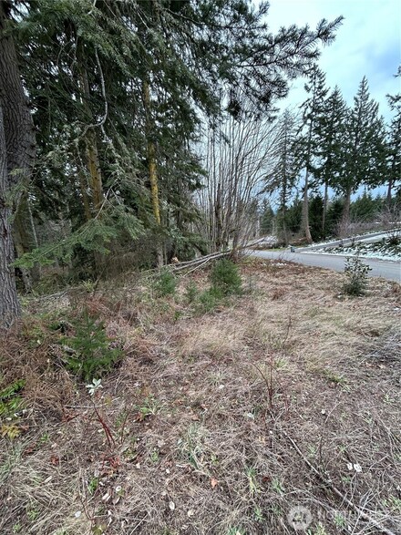 396 Sentinel Firs Rd, Port Hadlock, WA 98339