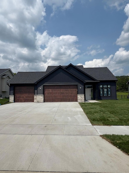 3641 18th St SE, Rochester, MN 55904