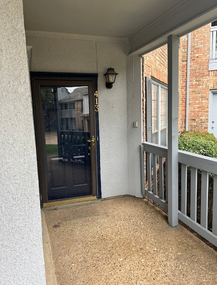 3101 Townbluff Dr Unit 413, Plano, TX 75075