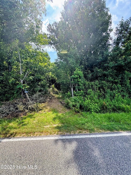 0000 Snowden, Moyock, NC 27958