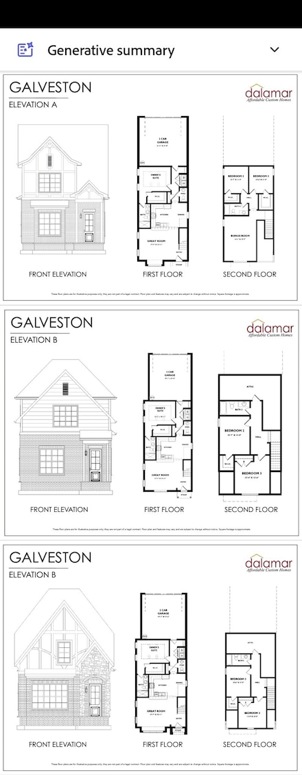 1109 Freeboard Alley, La Vergne, TN 37086