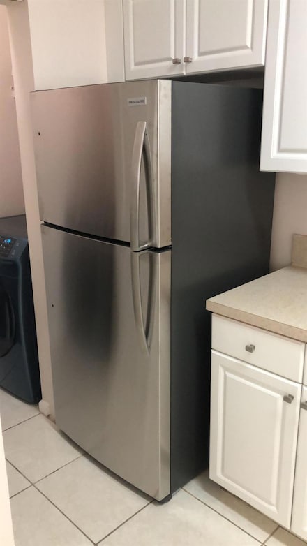 4400 SW 160th Ave Unit 1022, Miramar, FL 33027