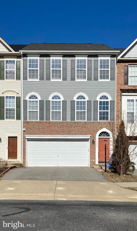 15657 William Bayliss Ct, Woodbridge, VA 22191