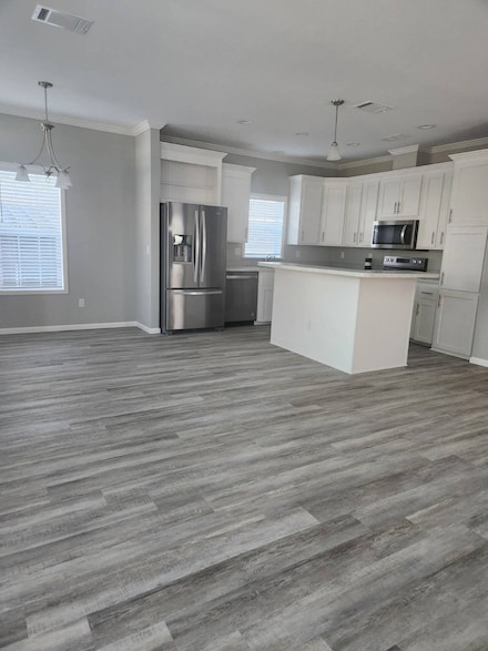 2525 Gulf City Rd Unit 95, Ruskin, FL 33570