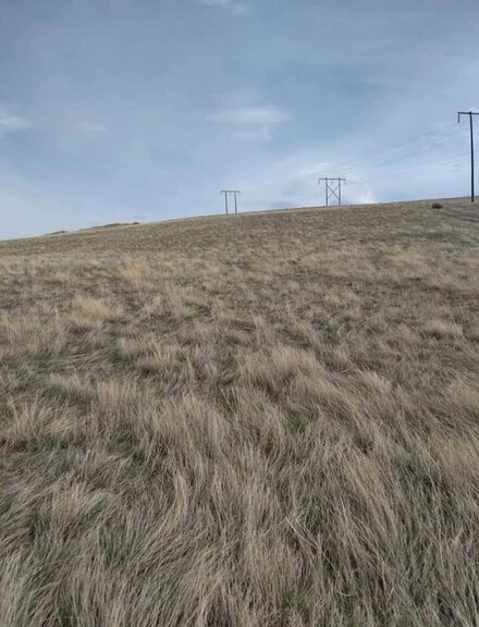 10 Fox Hill Dr, Hall, MT 59837