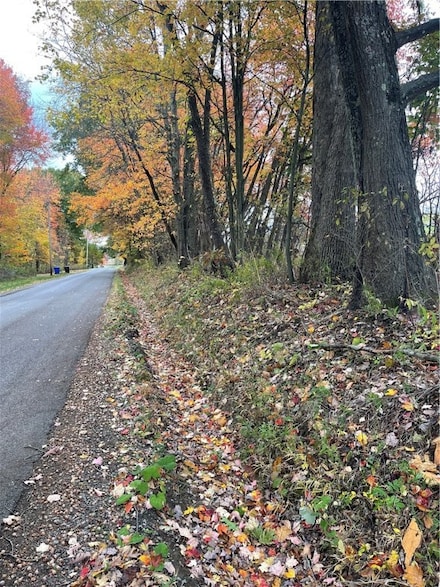 0 Browntown Rd, Mercer Township, PA 16038