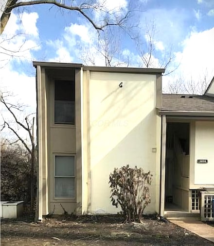 1484 Cliff Ct Unit 3, Columbus, OH 43204