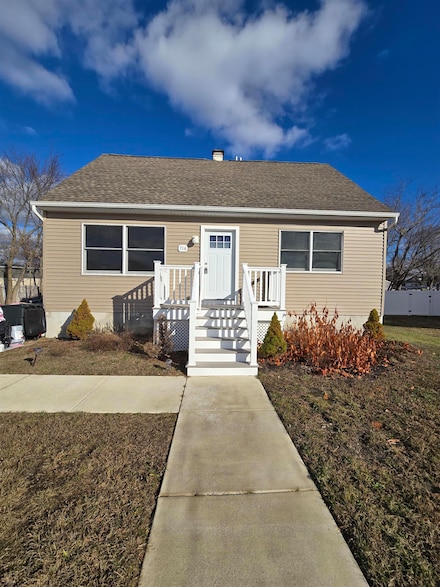 716 Lafayette Cir, Pleasantville, NJ 08232