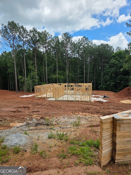 77 Sugar Maple Way Unit 44, Colbert, GA 30628