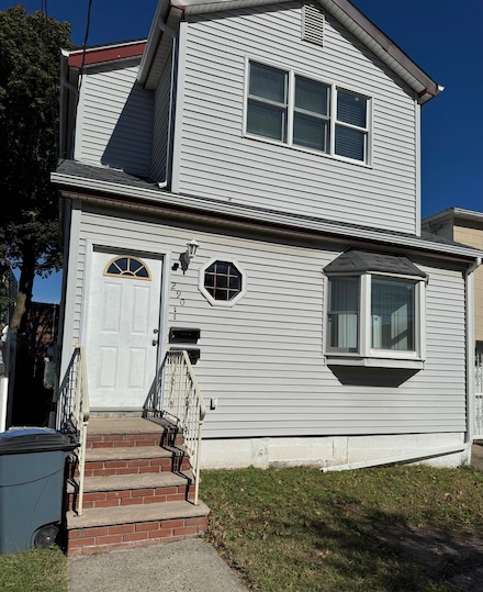 290 Centre Ave Unit 2, Secaucus, NJ 07094