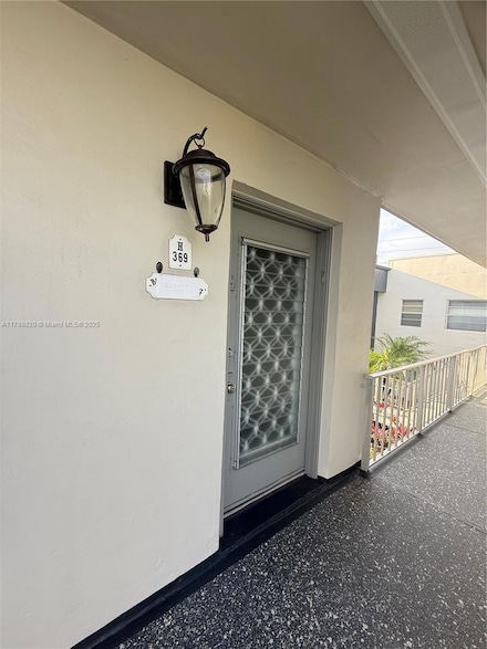 369 Burgundy H Unit 3690, Delray Beach, FL 33484