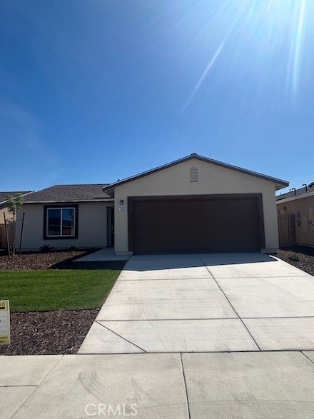 744 Brent Ct, Merced, CA 95341