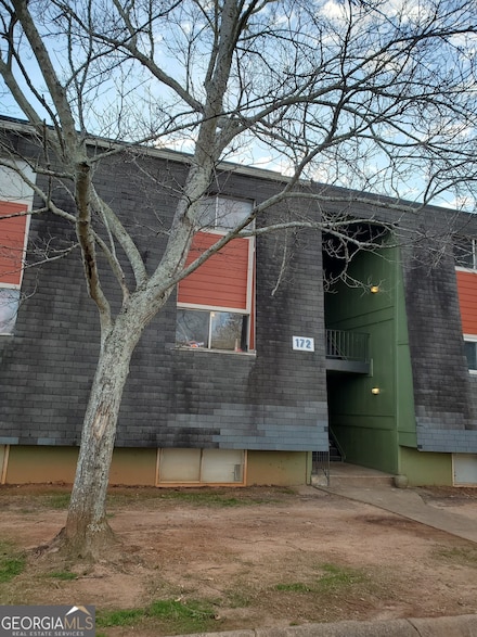 172 Scandia Cir Unit 5, Athens, GA 30605