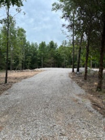38 Farm To Market Road 101, Highland, AR 72542