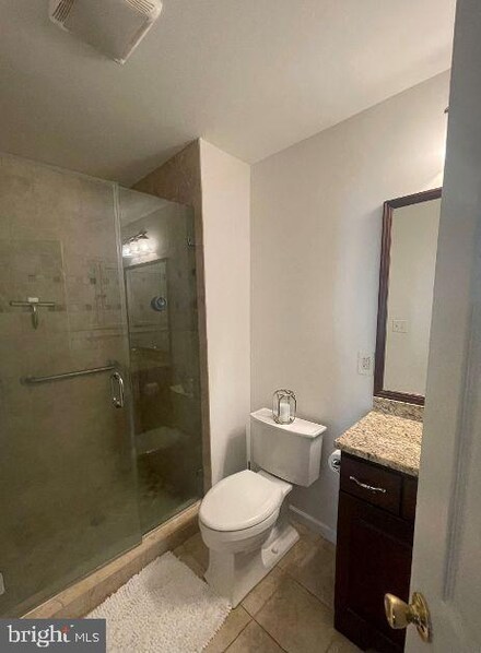 378 Tavistock Unit C0378, Cherry Hill, NJ 08034