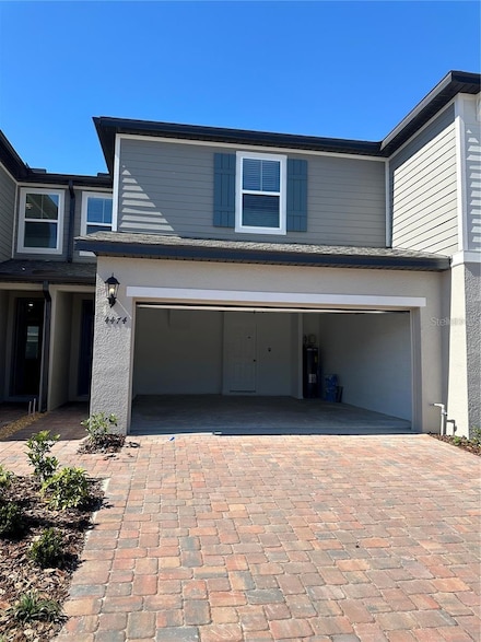 4474 Burrowing Owl Loop, Saint Cloud, FL 34772